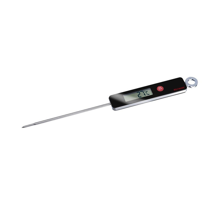 Westmark Probe Thermometer