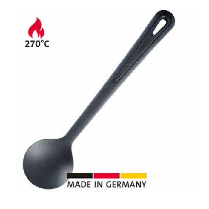 Westmark Gentle Vegetable Wok/Spoon - 31.5cm