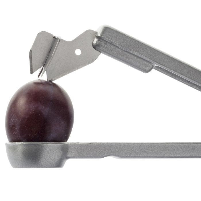 Westmark Plum Stoner