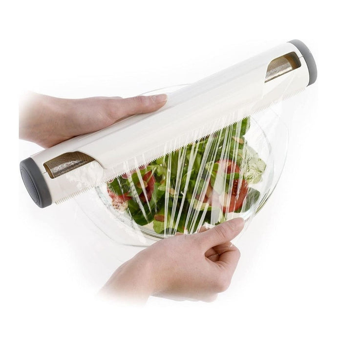 Westmark Cling Film/Foil Dispenser