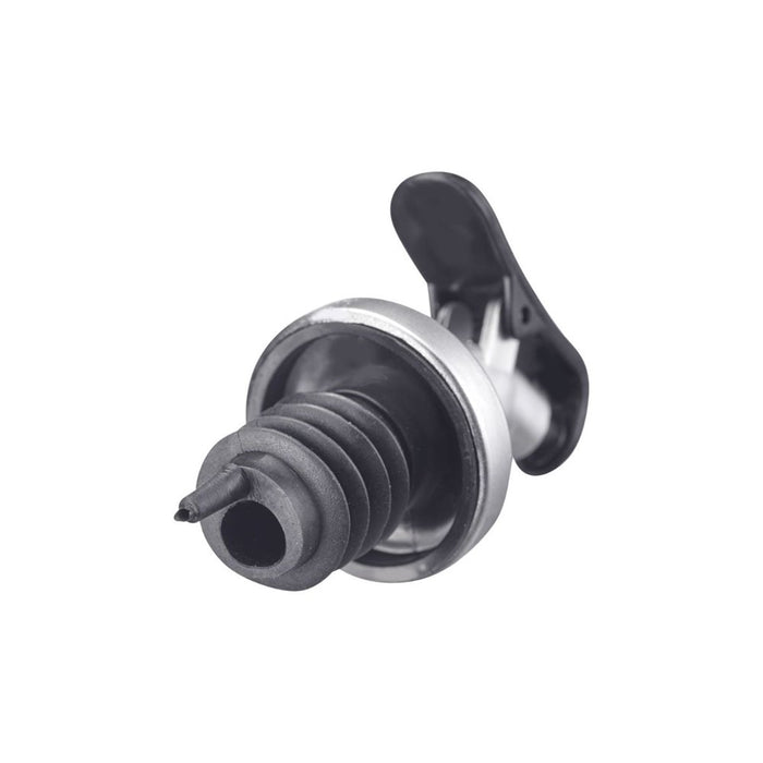 Westmark Oil & Vinegar Dispensers