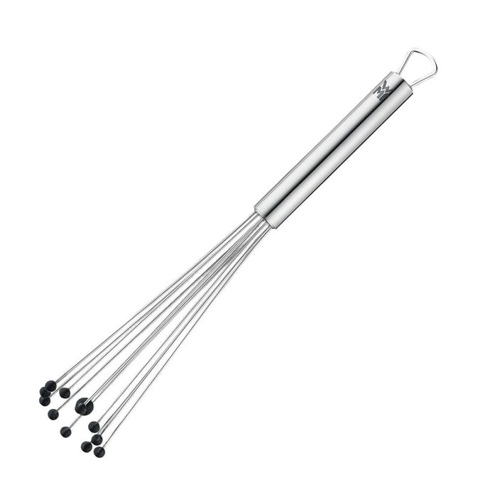 WMF Flexi Whisk with Slider - 32cm