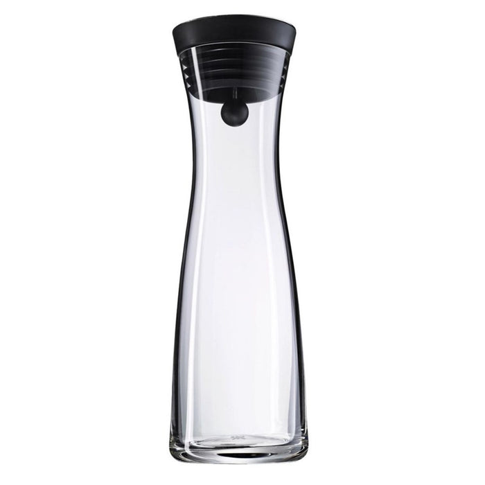 WMF Basic Water Carafe - 1.5L