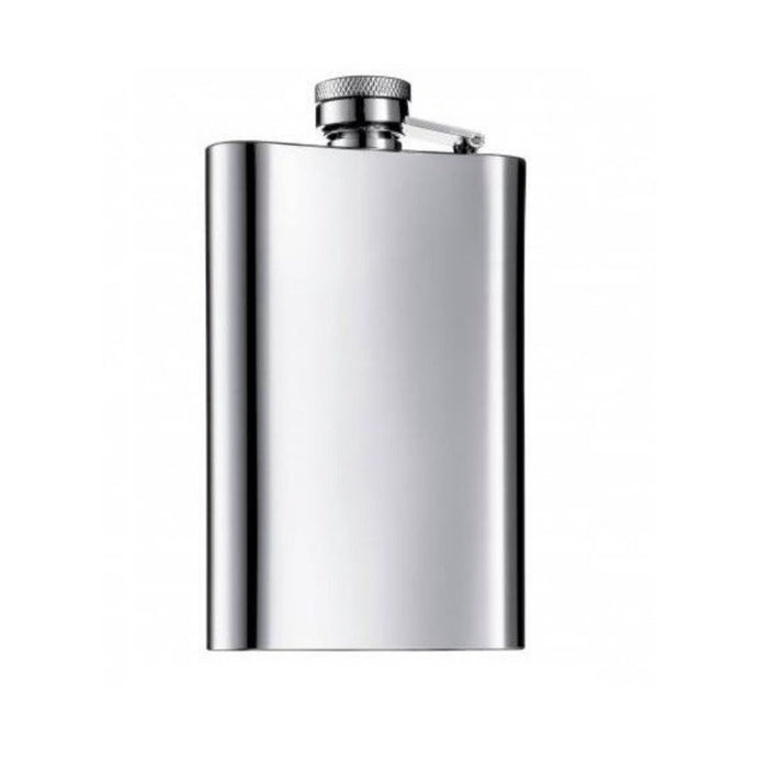 WMF Manhattan Hip Flask