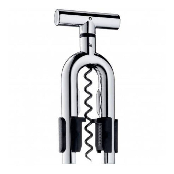 WMF Vino Corkscrew