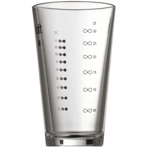 WMF Loft Boston Cocktail Shaker