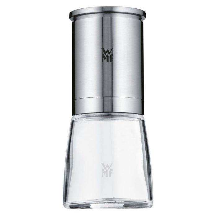 WMF Ceramill De Luxe Mill