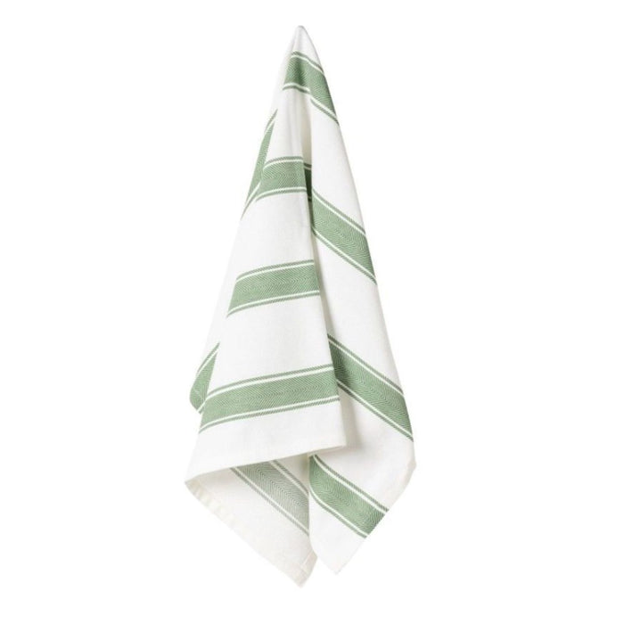 Costa Nova Alessa Kitchen Towel