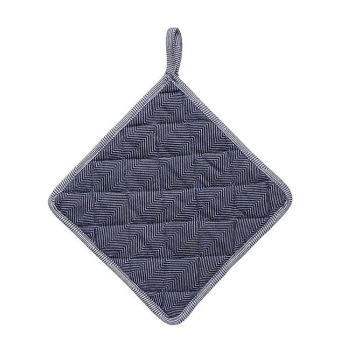 Costa Nova Alessa Pot Holder