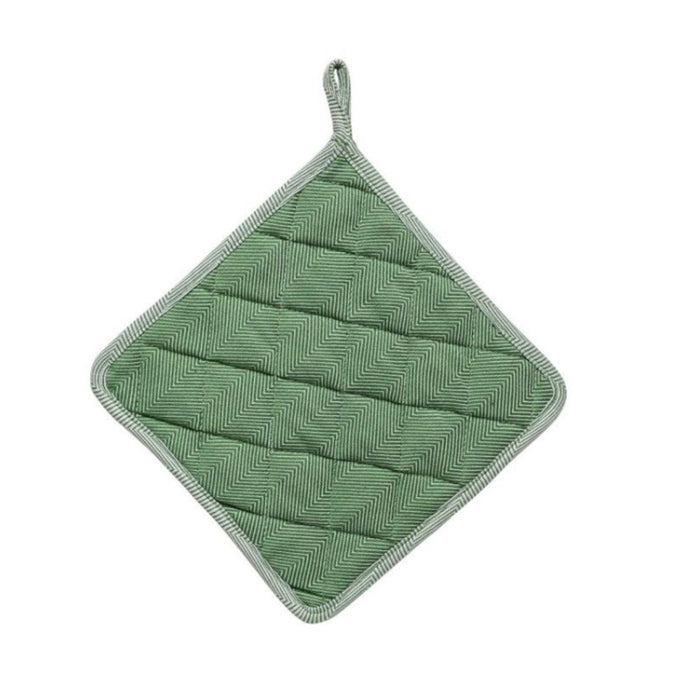 Costa Nova Alessa Pot Holder