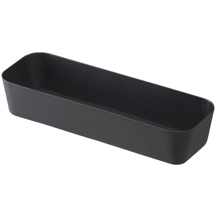 Yamazaki Tower Cutlery Case