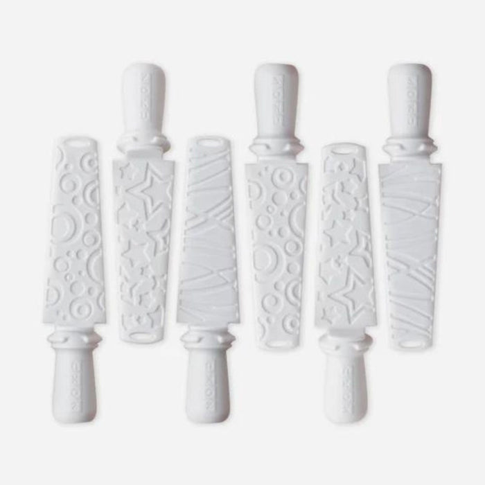 Zoku Box of 6 Sticks & Drip Guards