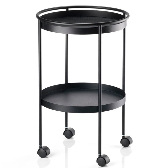 Zone Denmark Rocks Bar Trolley