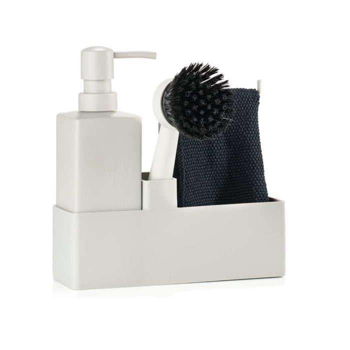 Zone Denmark Dishwashing Set