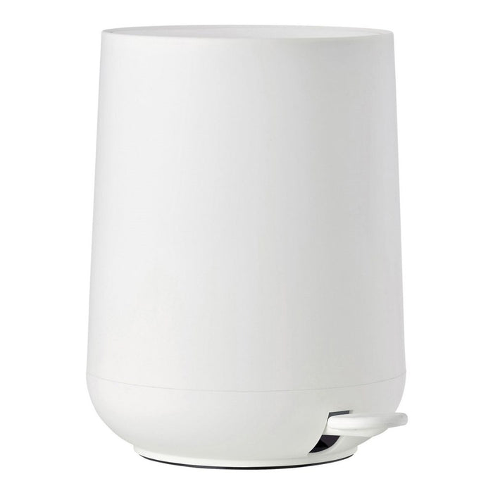 Zone Denmark NOVA Pedal Bin - 5L