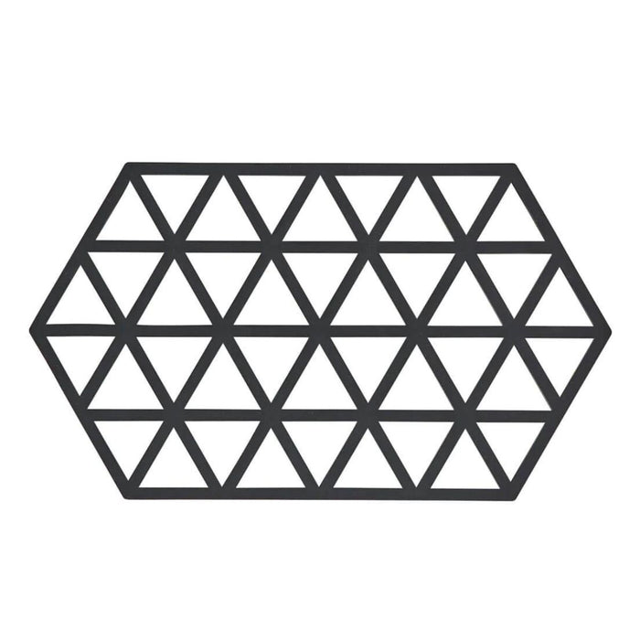 Zone Denmark Triangle Trivet - 24cm - 4 Colours