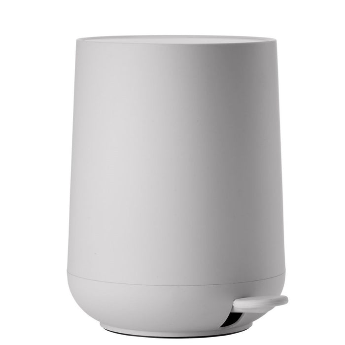Zone Denmark NOVA Pedal Bin - 5L