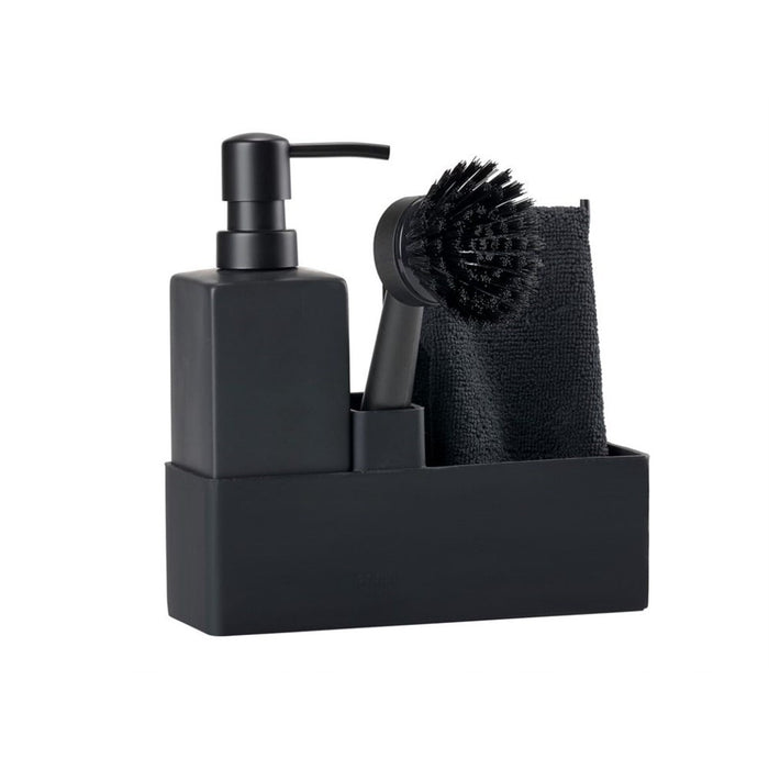 Zone Denmark Dishwashing Set