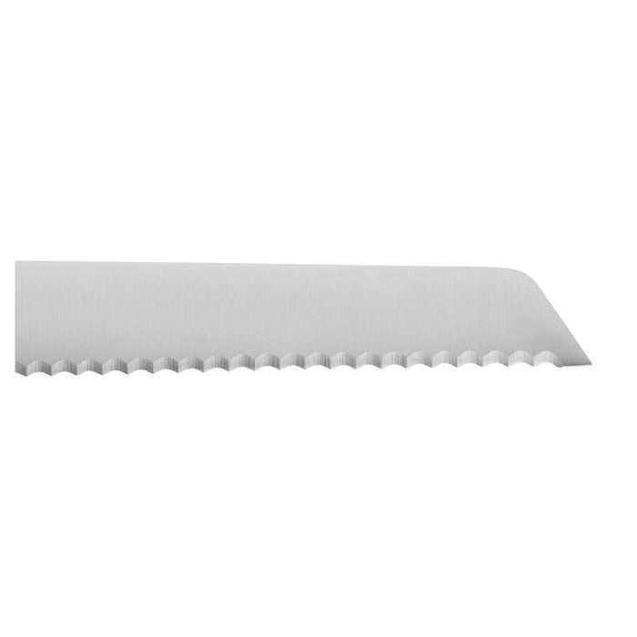 Zwilling J.A. Henckels Four Star Bread Knife - 20cm