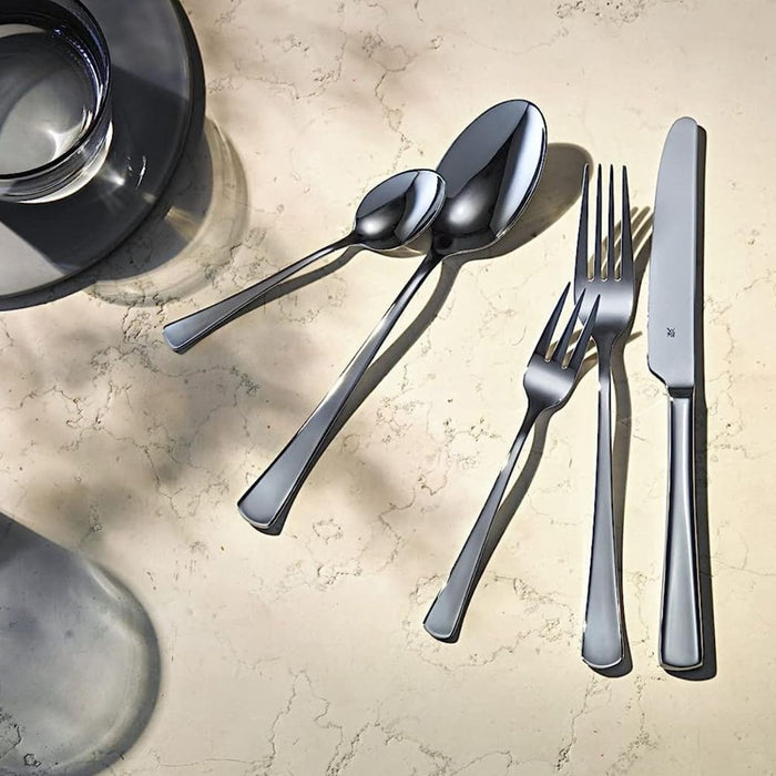WMF Denver Cutlery Set - 60 Piece