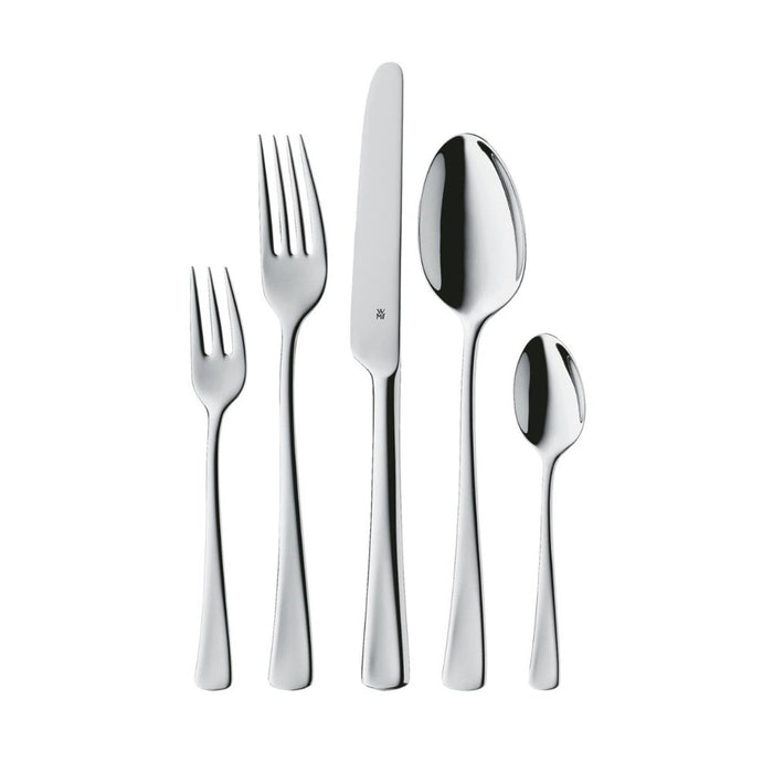 WMF Denver Cutlery Set - 60 Piece