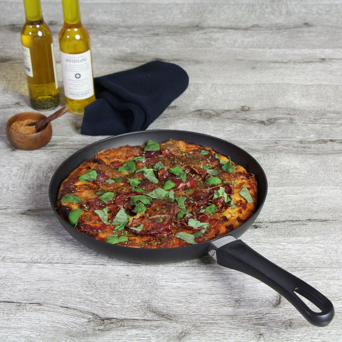 Scanpan Classic Fry Pan - 32cm