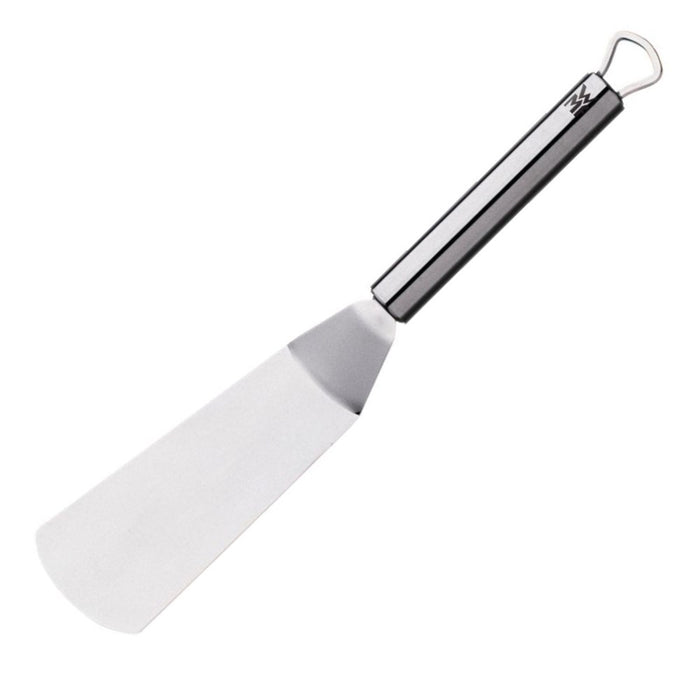 WMF Profi Plus Angled Spatula (Fish Slice)