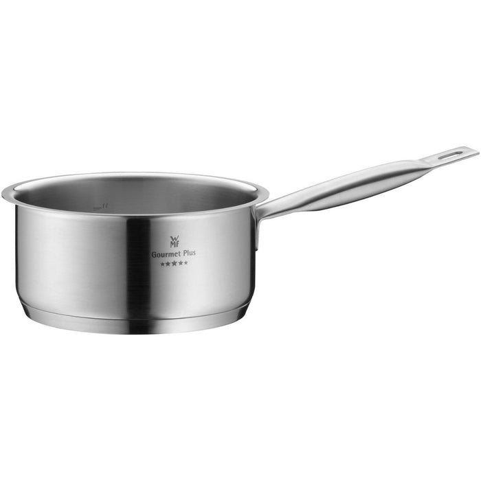 WMF Gourmet Plus Cookware Set - 5 Piece