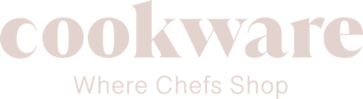 Cookware